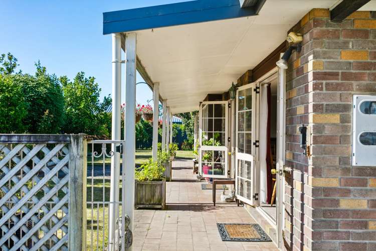 485 Nelson Road Riverdale_5