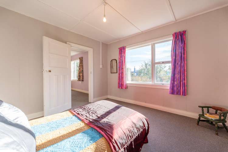 13 Avenel Street Winchester_5