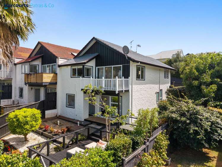 3/74A Clonbern Road Remuera_13