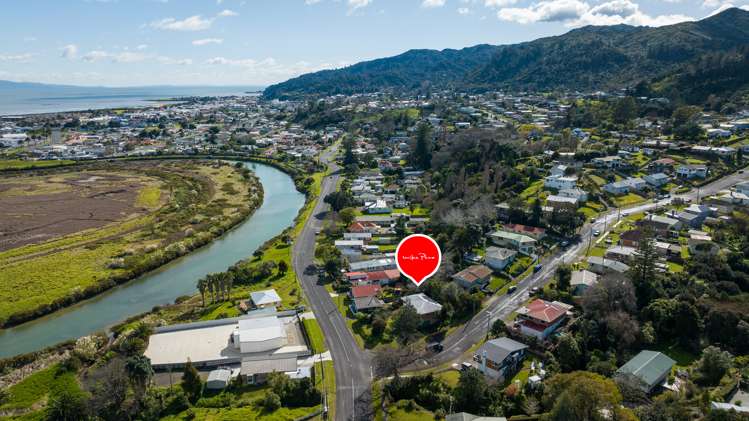 101 Herewaka Street Thames_14