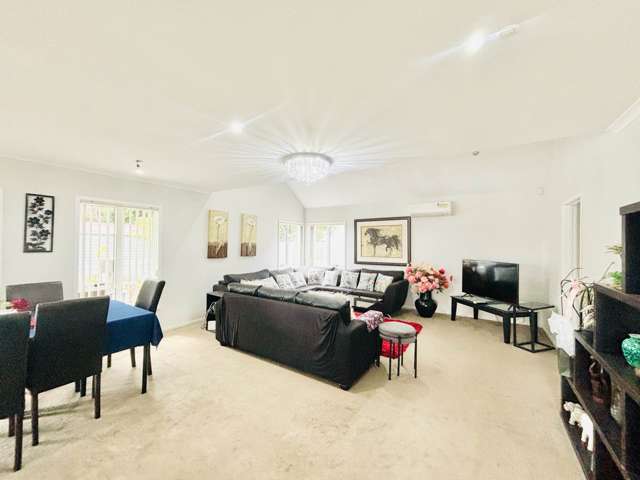 26A Chesley Place Half Moon Bay_3