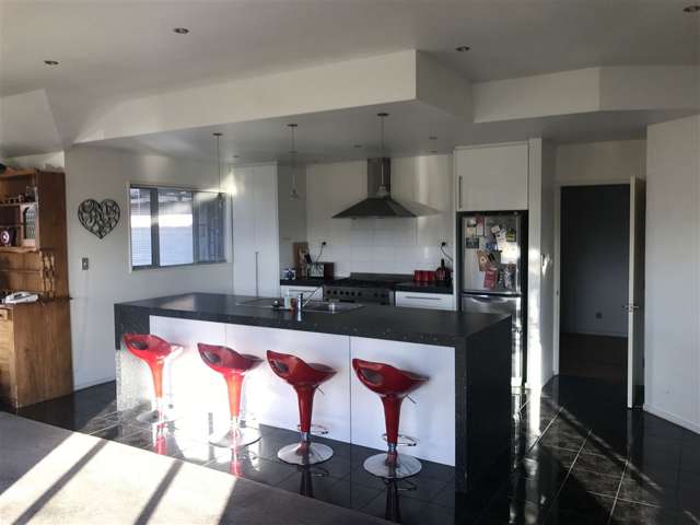 87 Lowes Road Rolleston_4