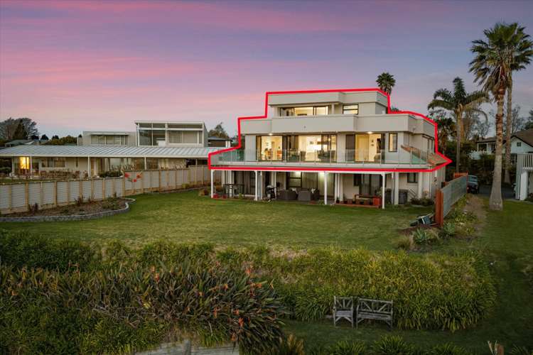 23D Kings Avenue Matua_41