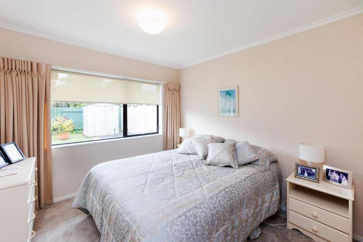 10a Purdie Place Milson_9