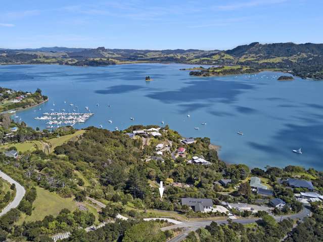 22 Old Hospital Road Whangaroa_4