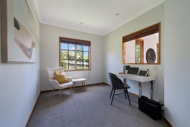 3 Napuka Road Henderson Valley_18