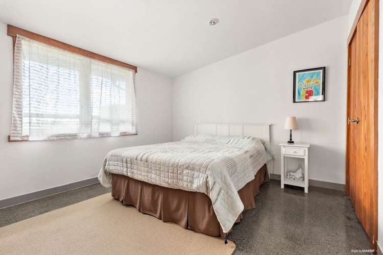 27 Otaua Road Aka Aka_13