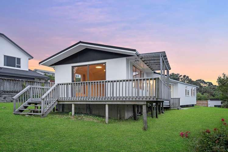 77 Balmain Road Birkenhead_22