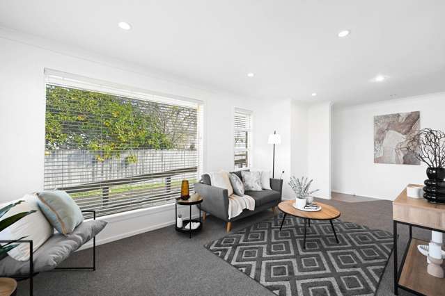 1b Frances Street Hamilton East_4