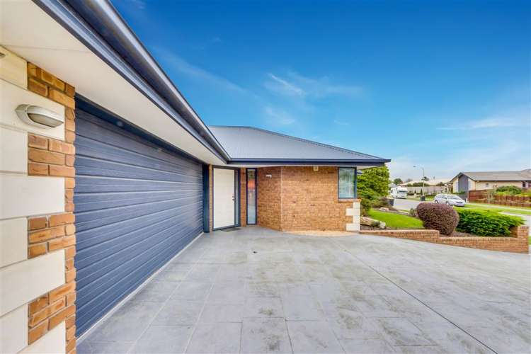 28 John Morel Place Parklands_24