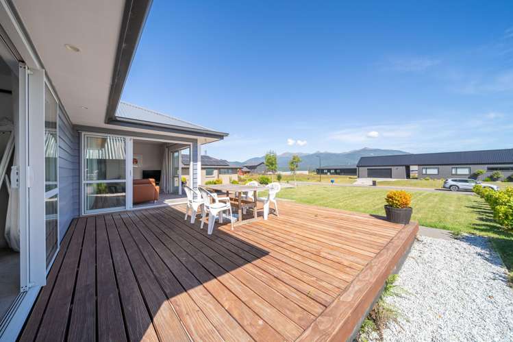 34 Burnby Drive Te Anau_2