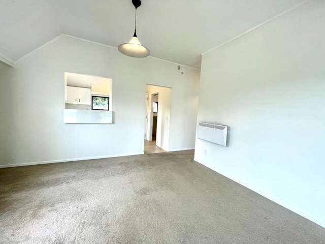 199 Abbotts Way Remuera_3