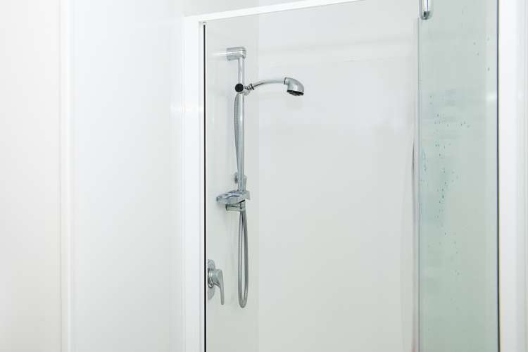 8 Willow Street Mangapapa_9