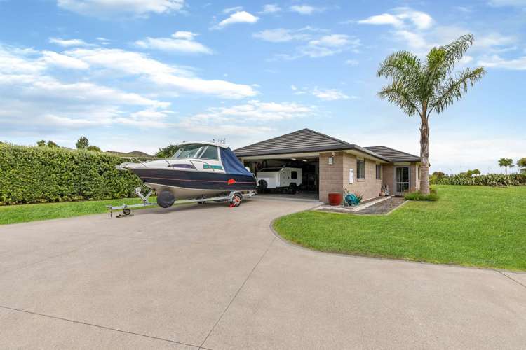 17 Millbrook Drive Waiuku_15