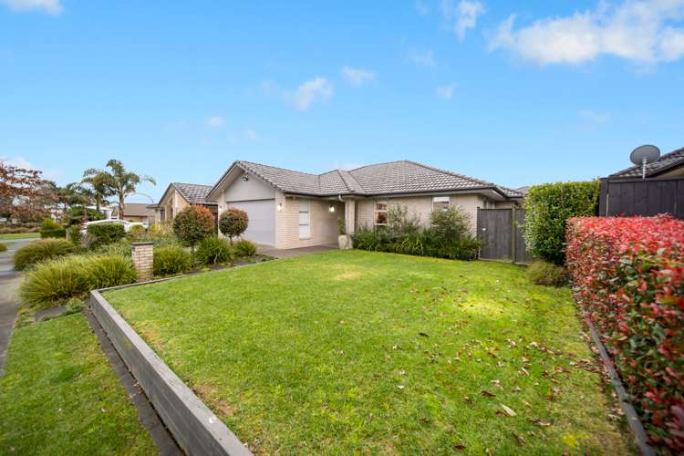 24 Castellina Drive Karaka_17