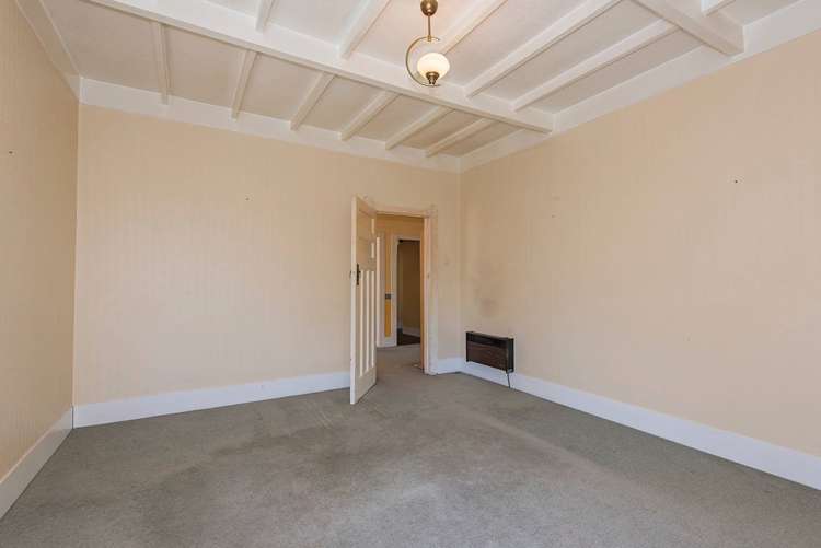 5 King Street Northcote Point_8