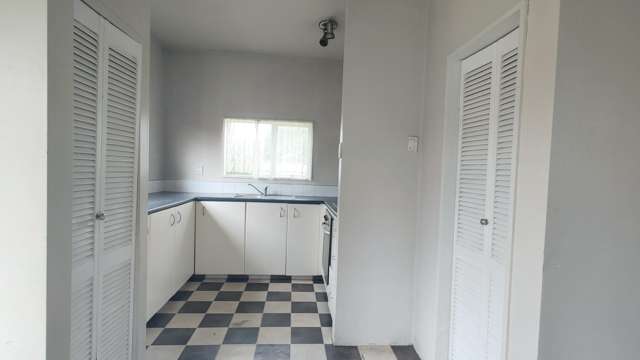 80 Forest Drive Methven_4