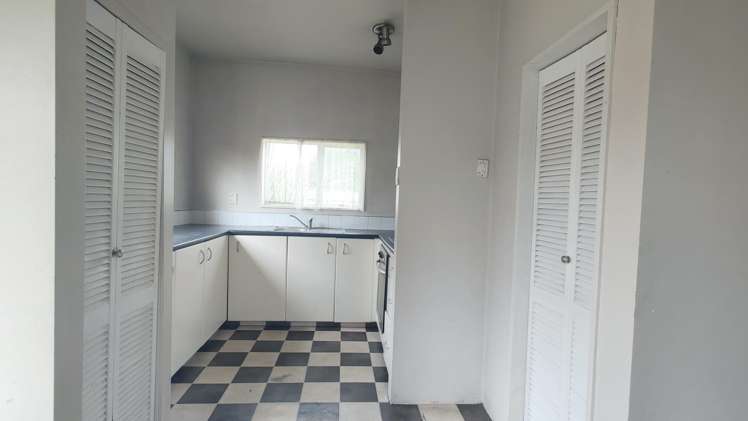 80 Forest Drive Methven_4