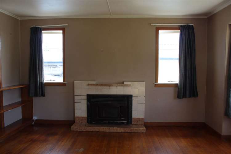 501 Parawai Road Thames_11