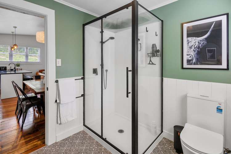 27 Foyle Street Ohakune_18