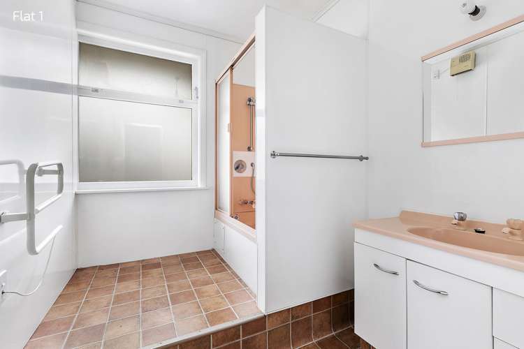 5 Coates Street Tawa_8