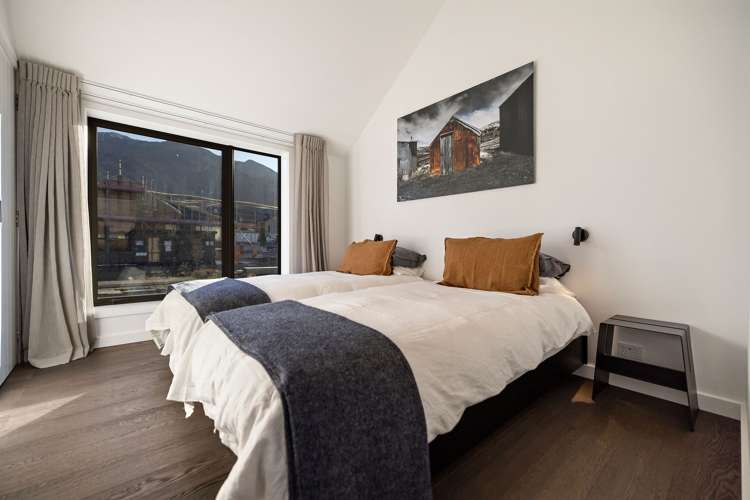 16 Lafranchi Lane Cardrona_11