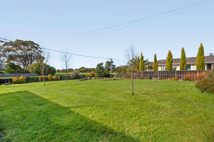 24 McCormacks Bay Road Mount Pleasant_22