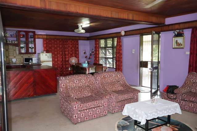 Lot 2 Tuvu, Lautoka_3