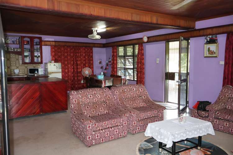 Lot 2 Tuvu, Lautoka_7