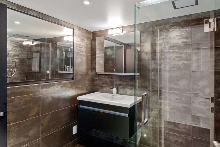 565 Yaldhurst Road Yaldhurst_14