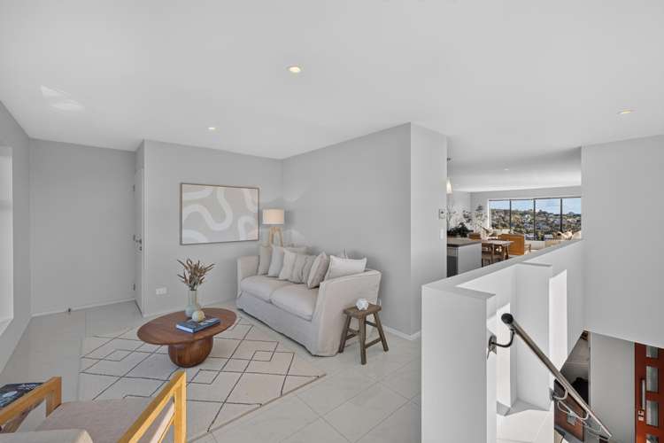 74 Glenstrae Road Redcliffs_16