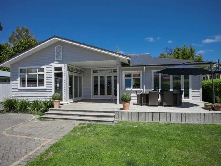 32 Queen Street Cambridge_24