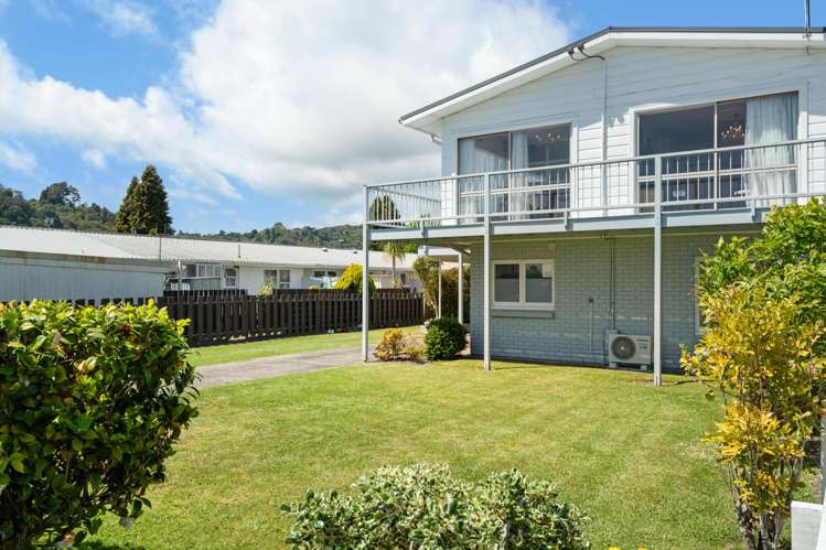 1 & 2/75 Domain Road Whakatane_8