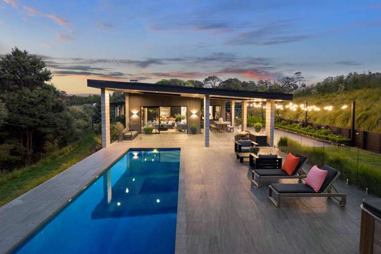 28 Taylor Road Waimauku_33