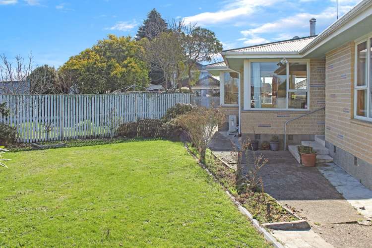 9 Bendale Place 1392_12