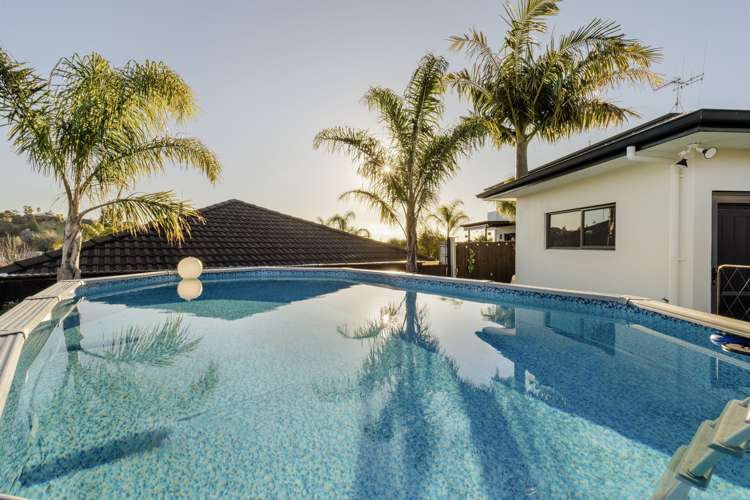 22 Talbot Place Welcome Bay_18