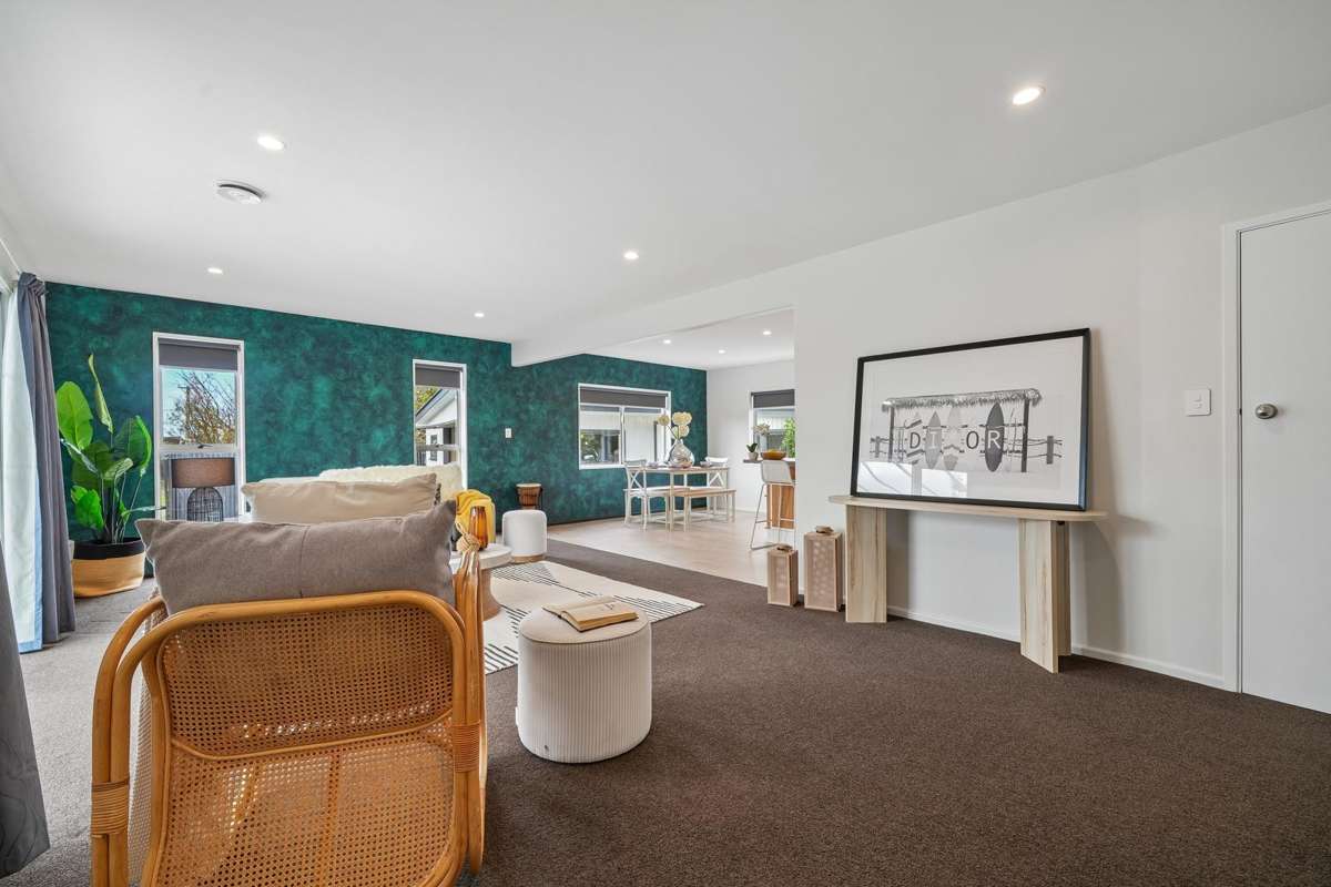 134A Union Street_5
