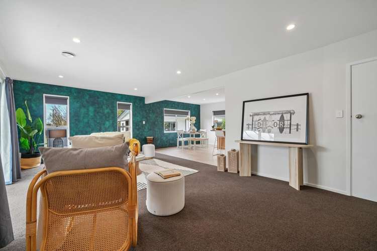 134A Union Street New Brighton_9