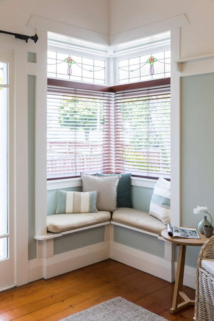 25 Invermay Avenue Mount Roskill_24