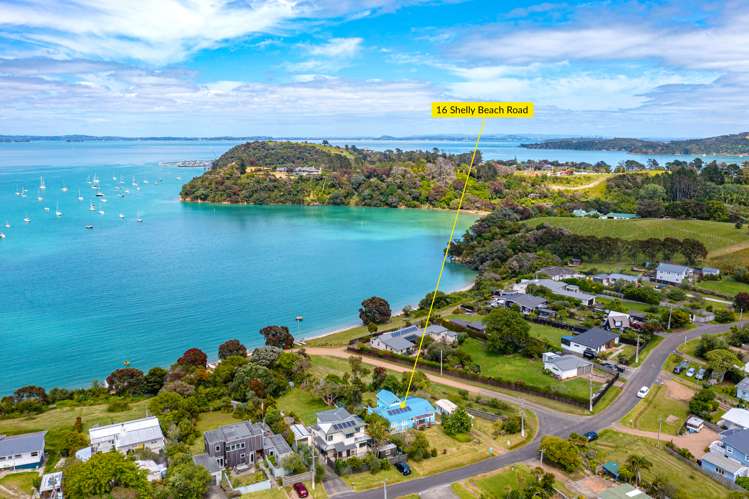 16 Shelly Beach Road Surfdale_11