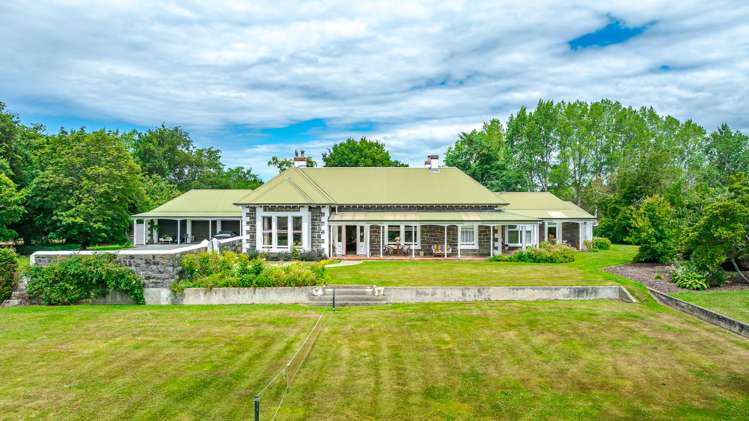 332 Gleniti Road Hadlow_35