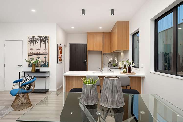 3/11 Glenfinn Place Massey_19