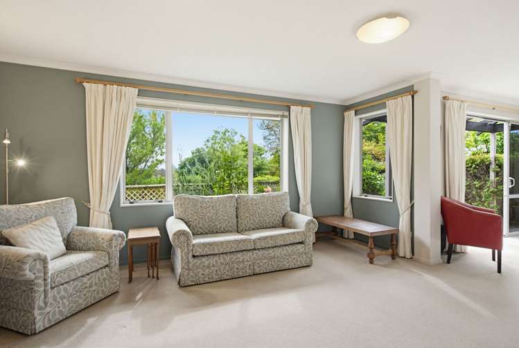 9 Essex Terrace Stoke_20