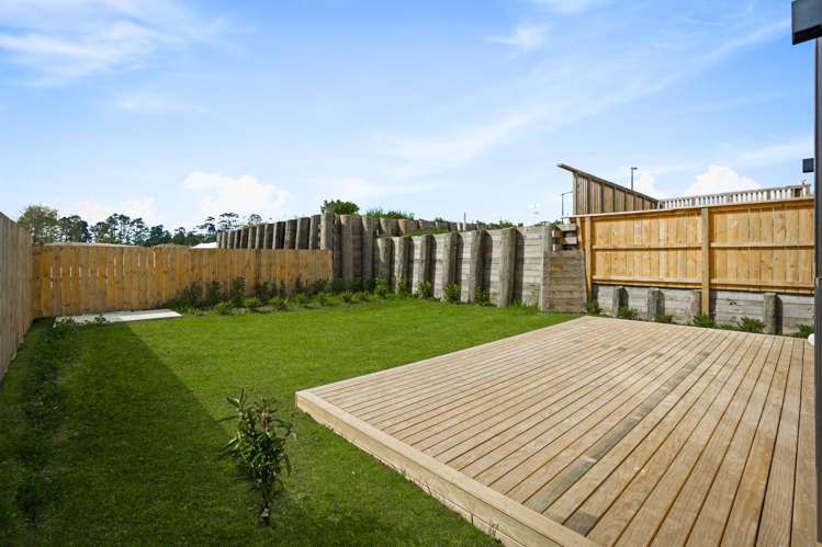 4C Mahogany Street Westgate_14