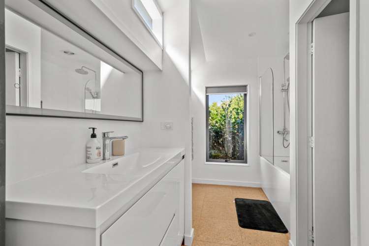 67 Ferris Road Alexandra_15