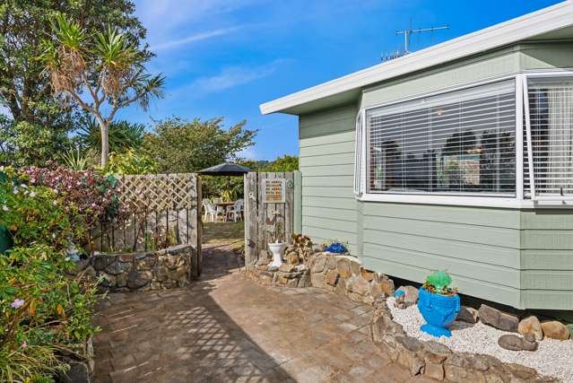 52 Campbell Avenue Paraparaumu_2