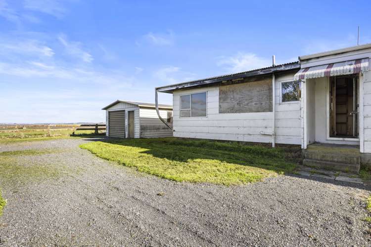 634 Island Block Road Te Kauwhata_10
