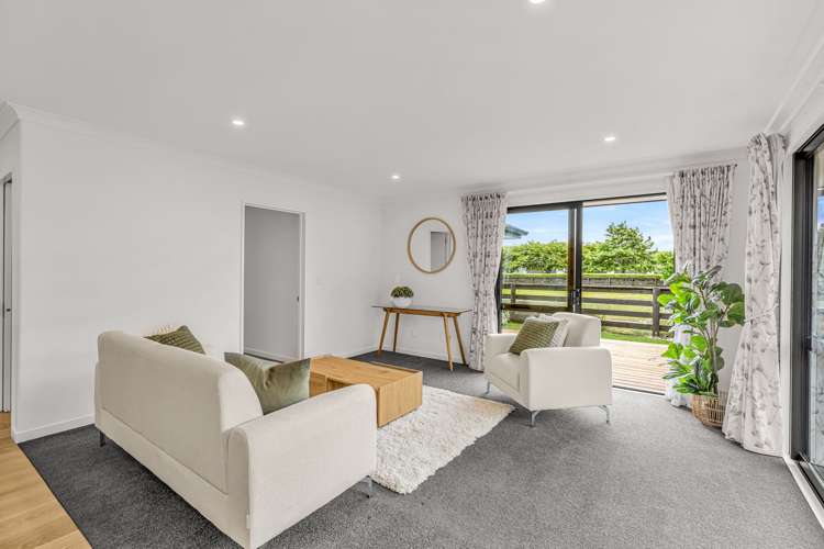 10 Alfie Lane Lincoln_10