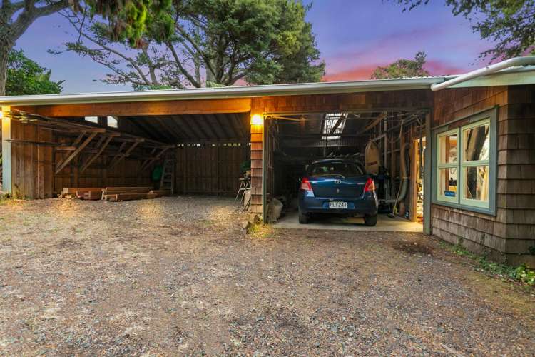 103 Hinau Road Waimauku_27