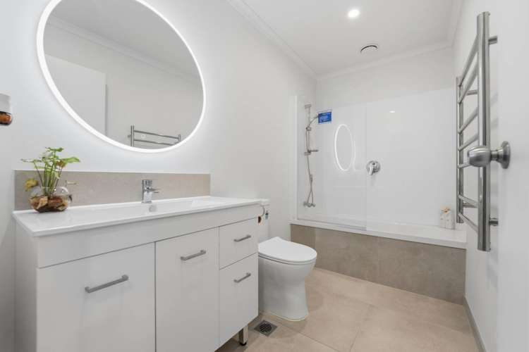 105 Kuaka Drive Takanini_12